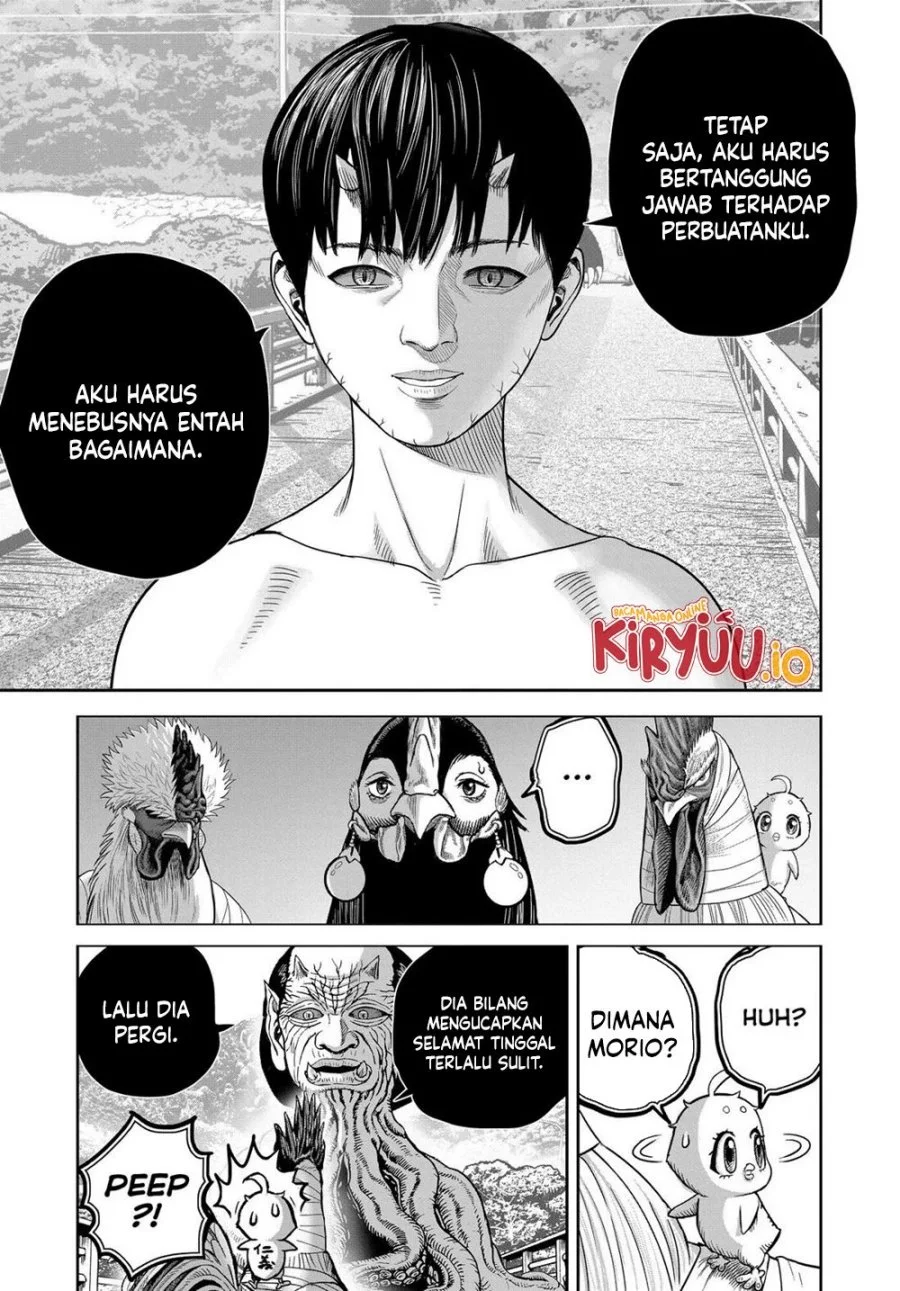 Chapter 30 - halaman 53