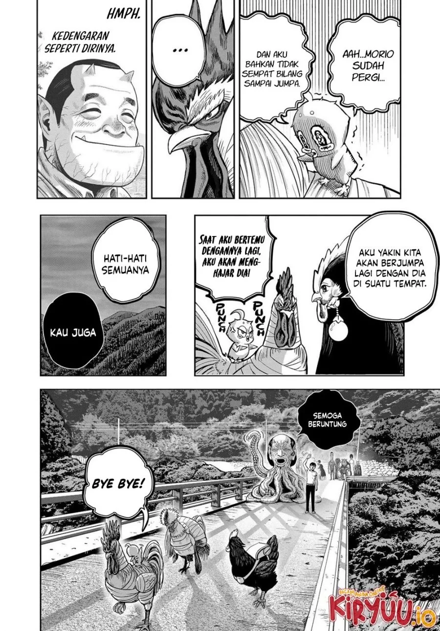 Chapter 30 - halaman 54