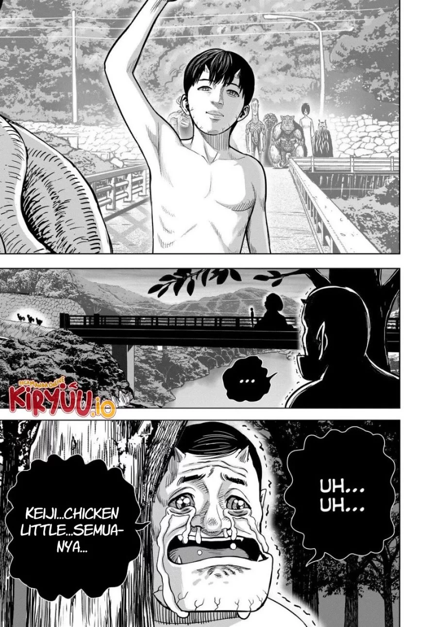 Chapter 30 - halaman 55
