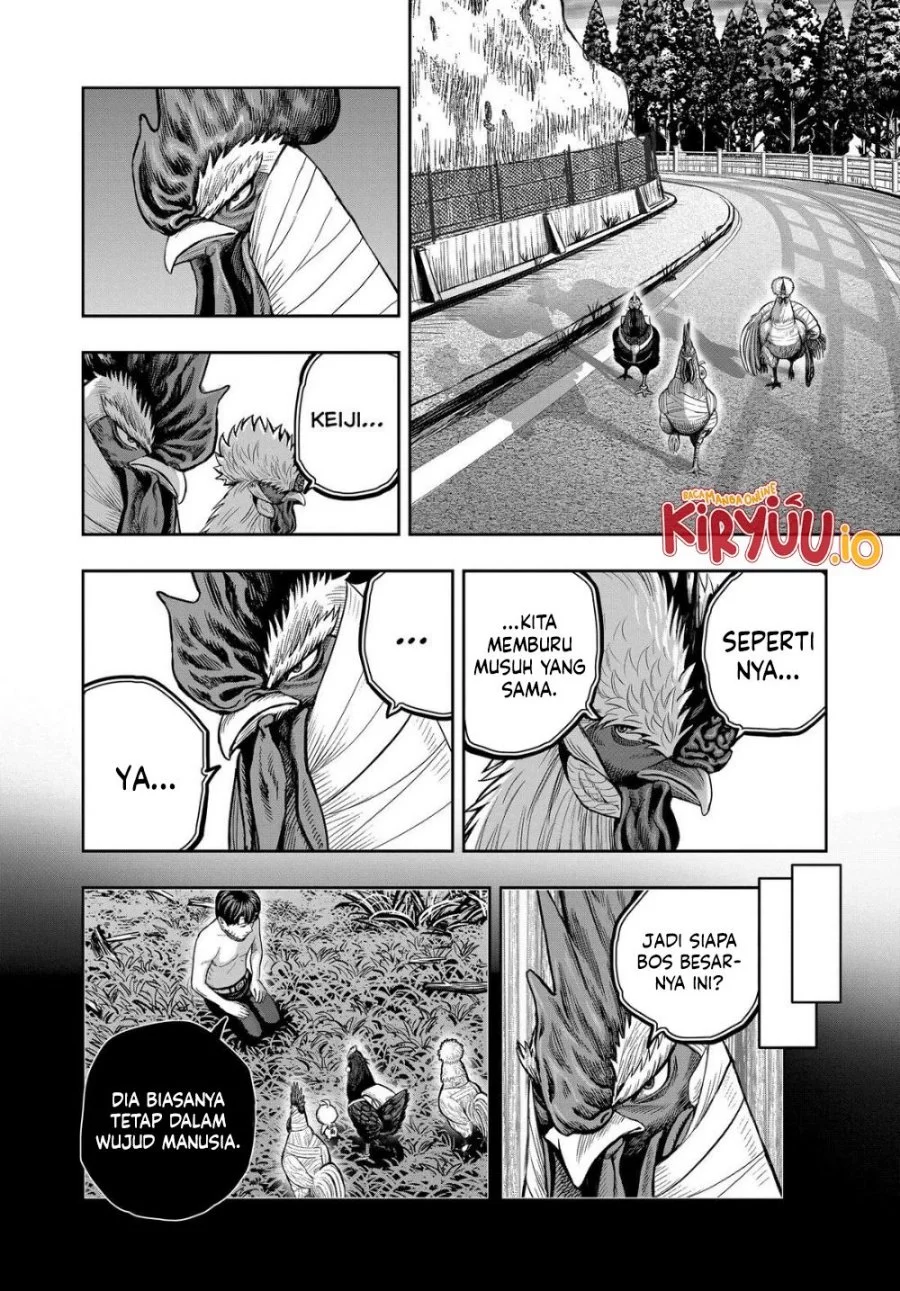 Chapter 30 - halaman 56