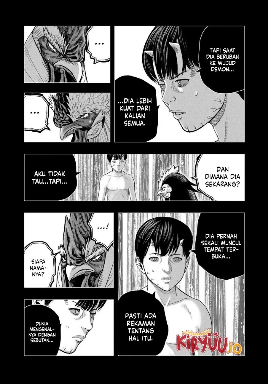 Chapter 30 - halaman 57