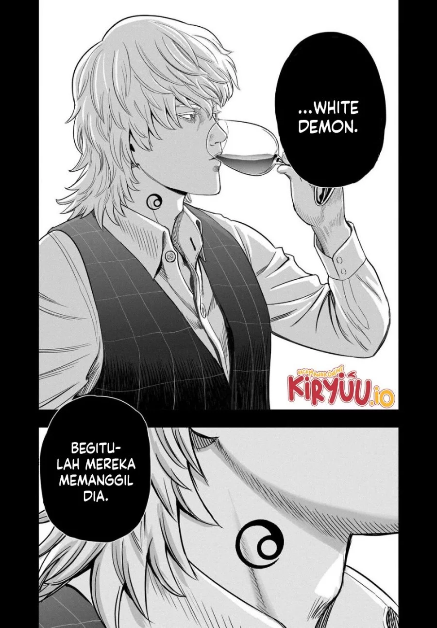 Chapter 30 - halaman 58