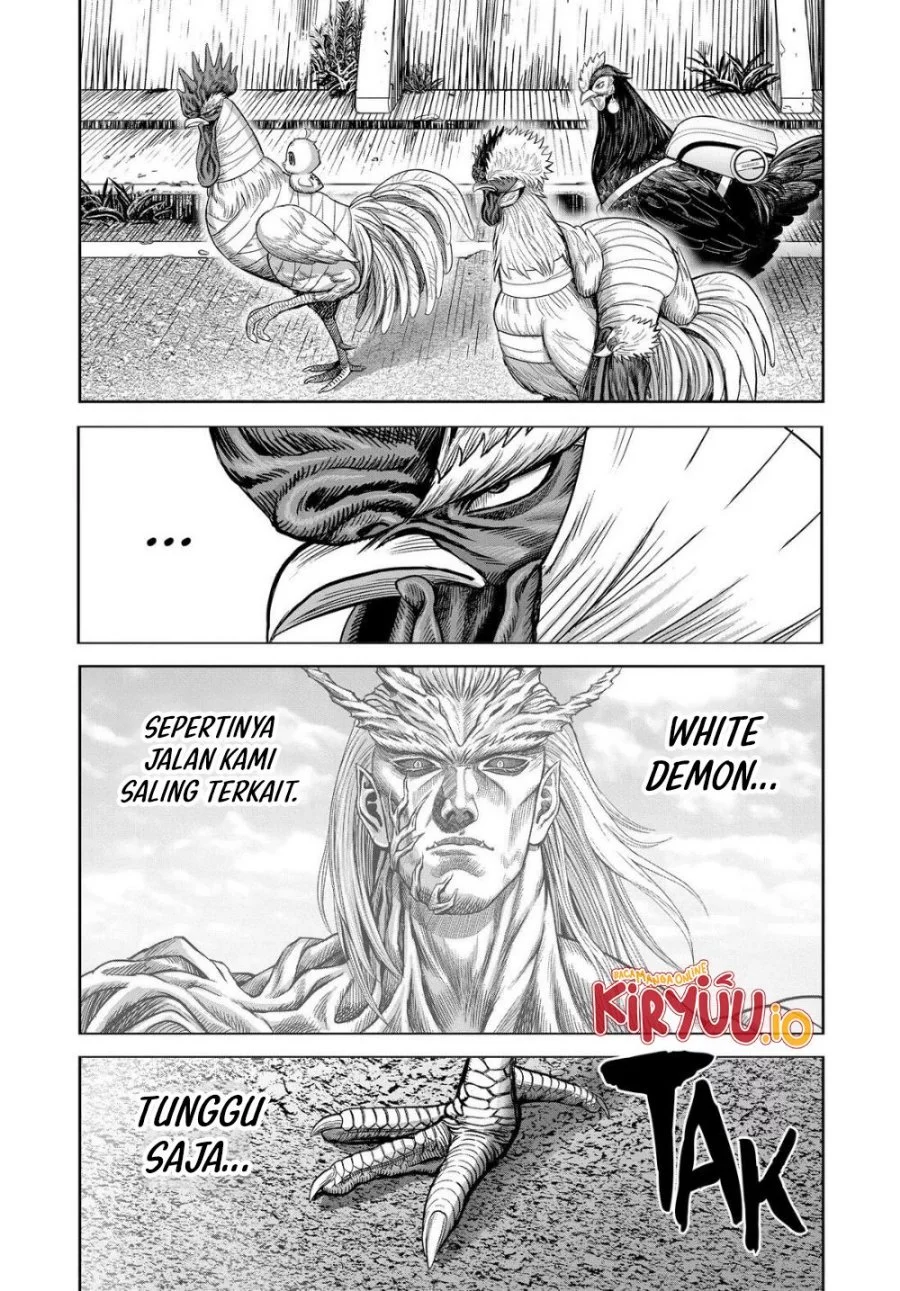 Chapter 30 - halaman 59
