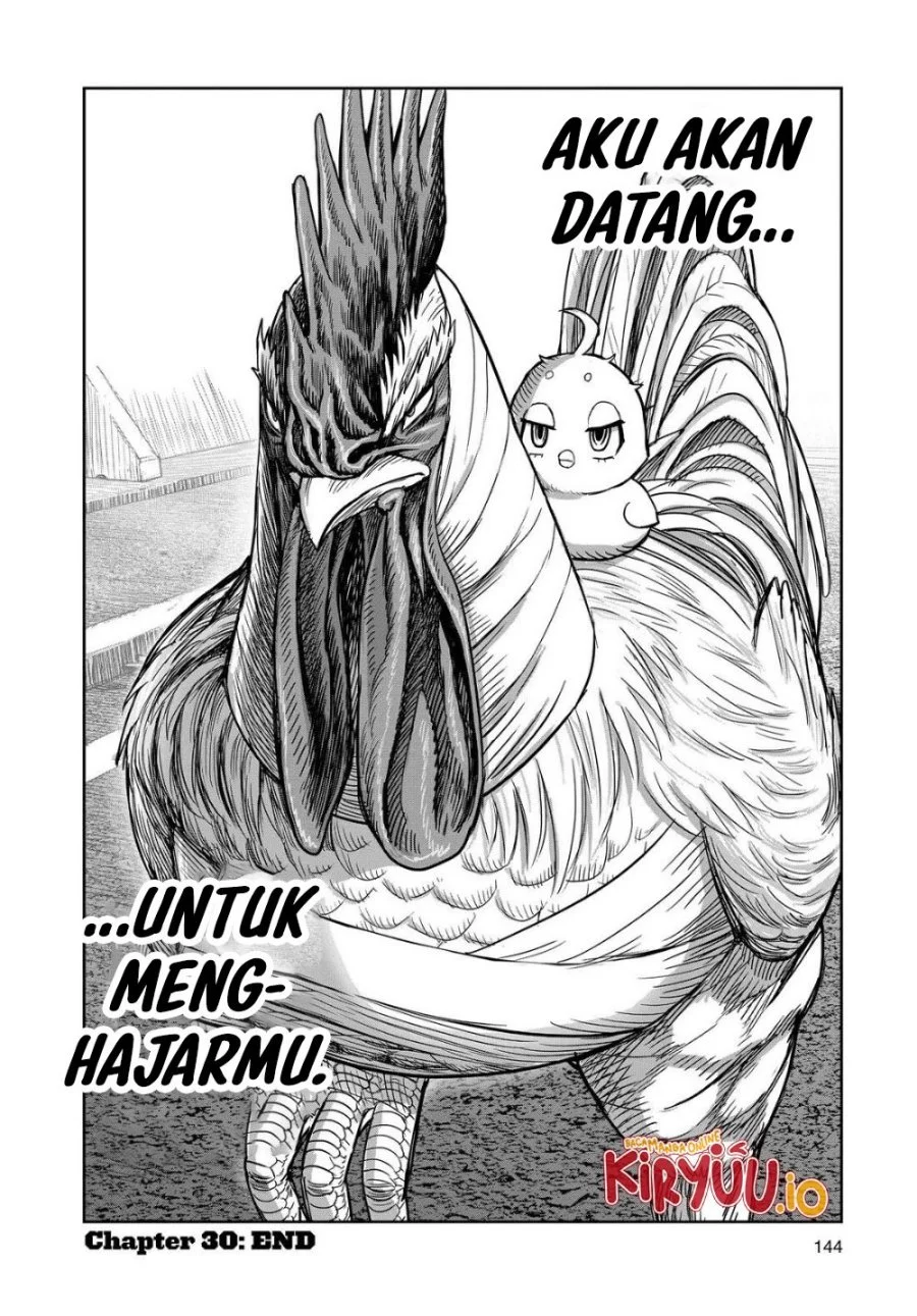 Chapter 30 - halaman 60