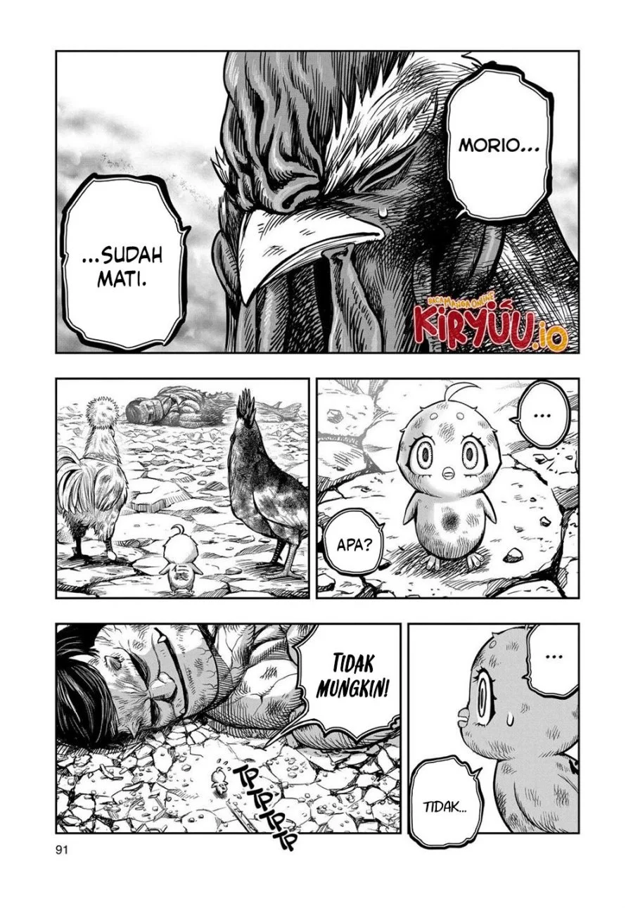 Chapter 30 - halaman 7