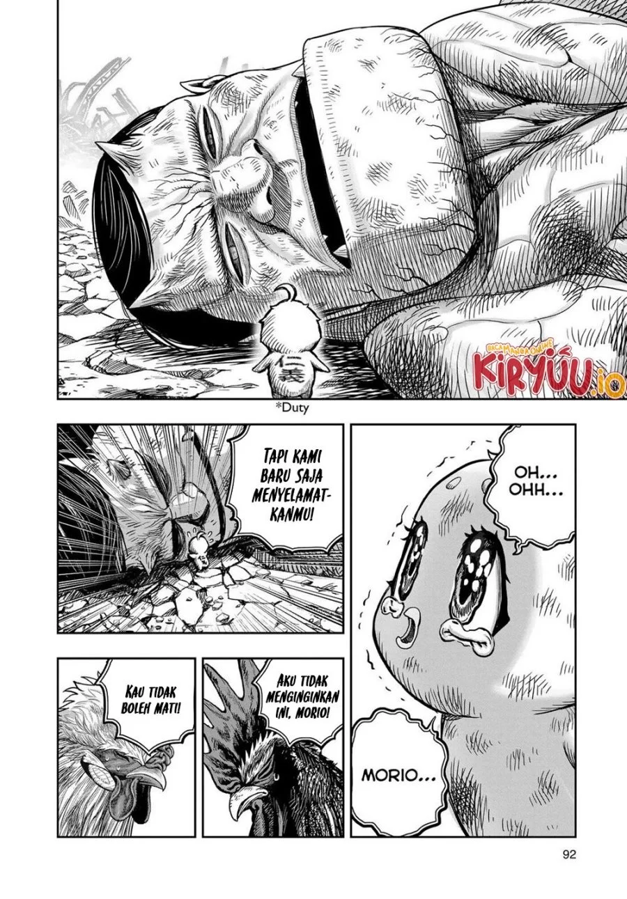 Chapter 30 - halaman 8