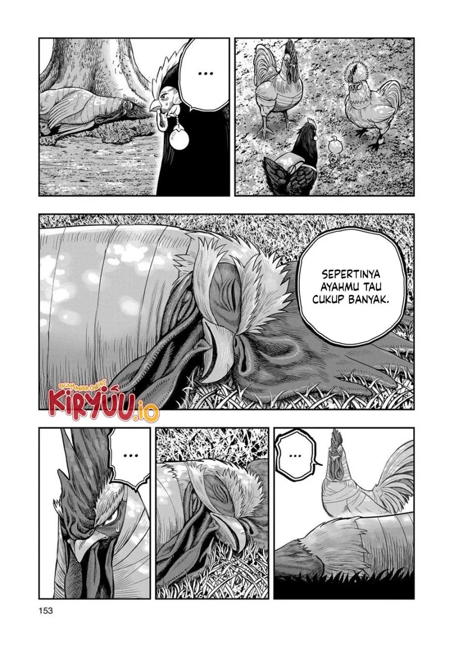 Chapter 31 - halaman 11