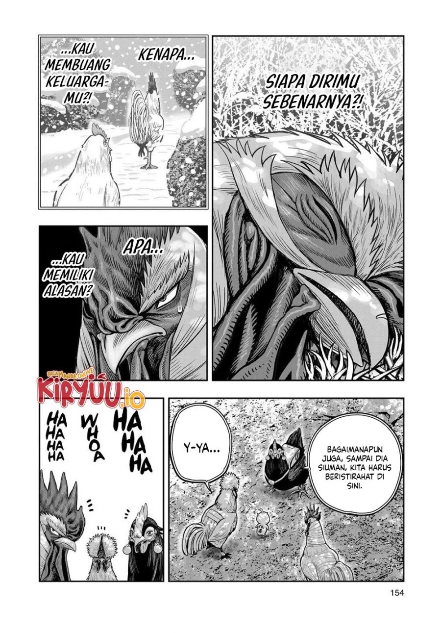 Chapter 31 - halaman 12
