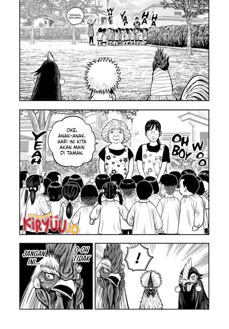 Chapter 31 - halaman 13