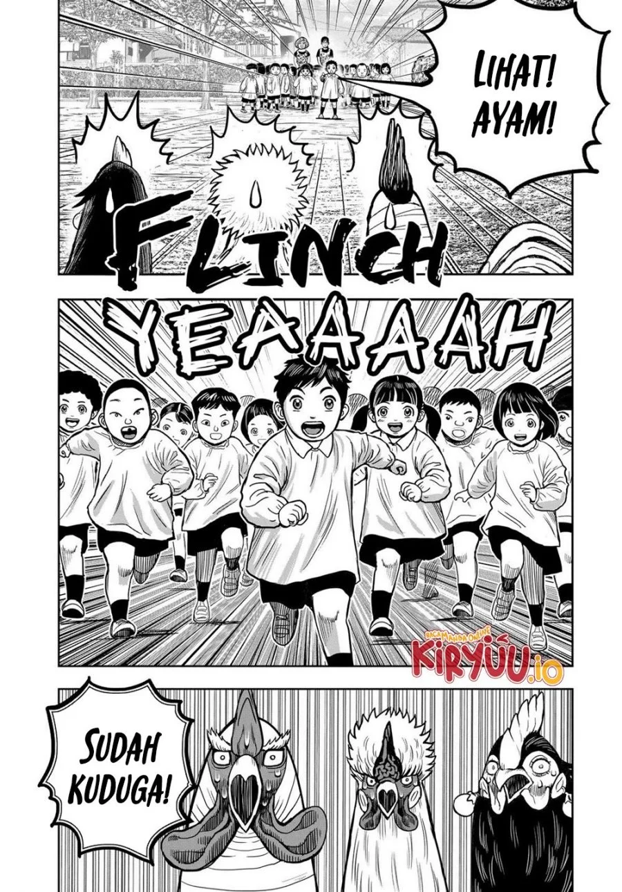 Chapter 31 - halaman 14