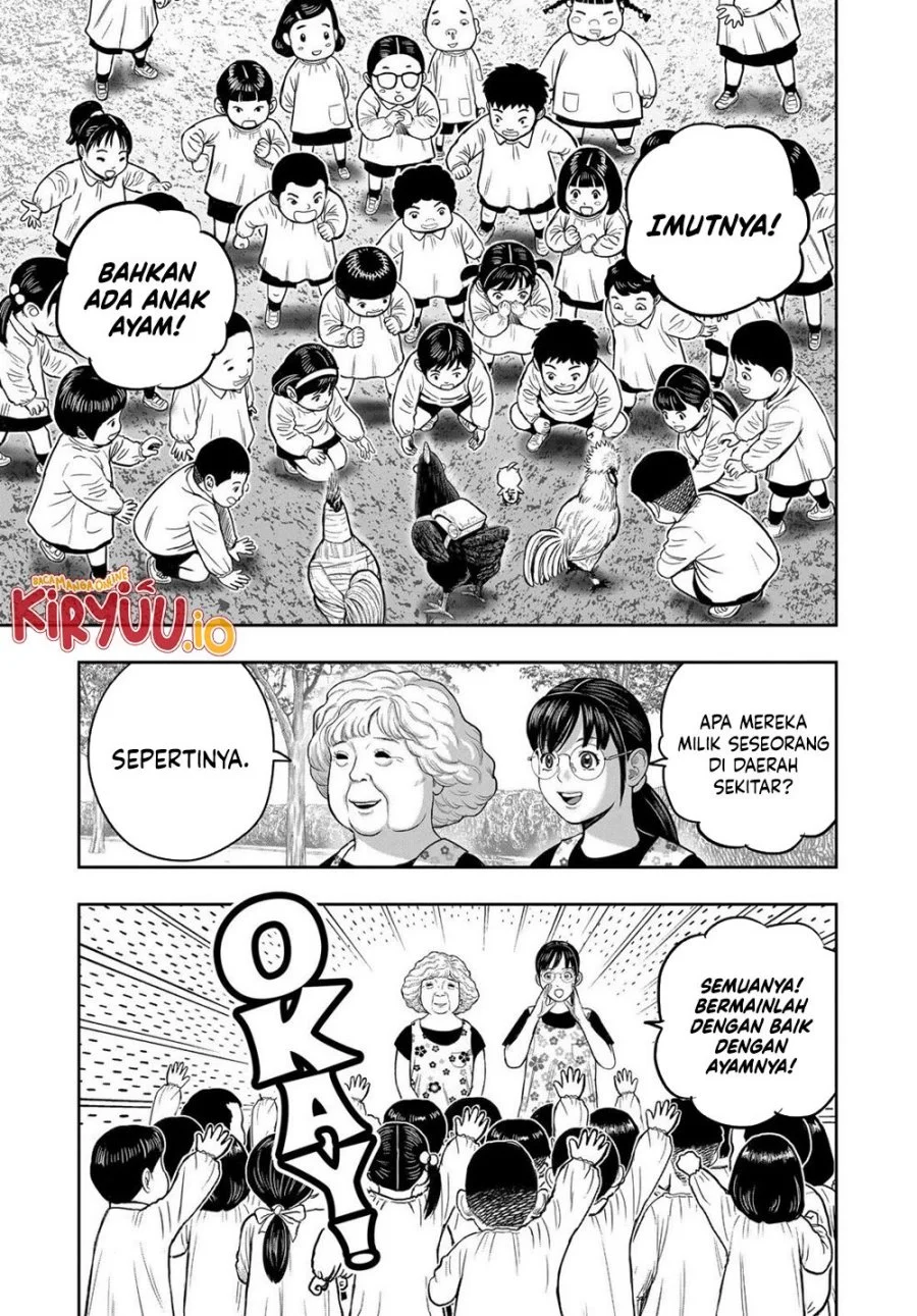 Chapter 31 - halaman 15