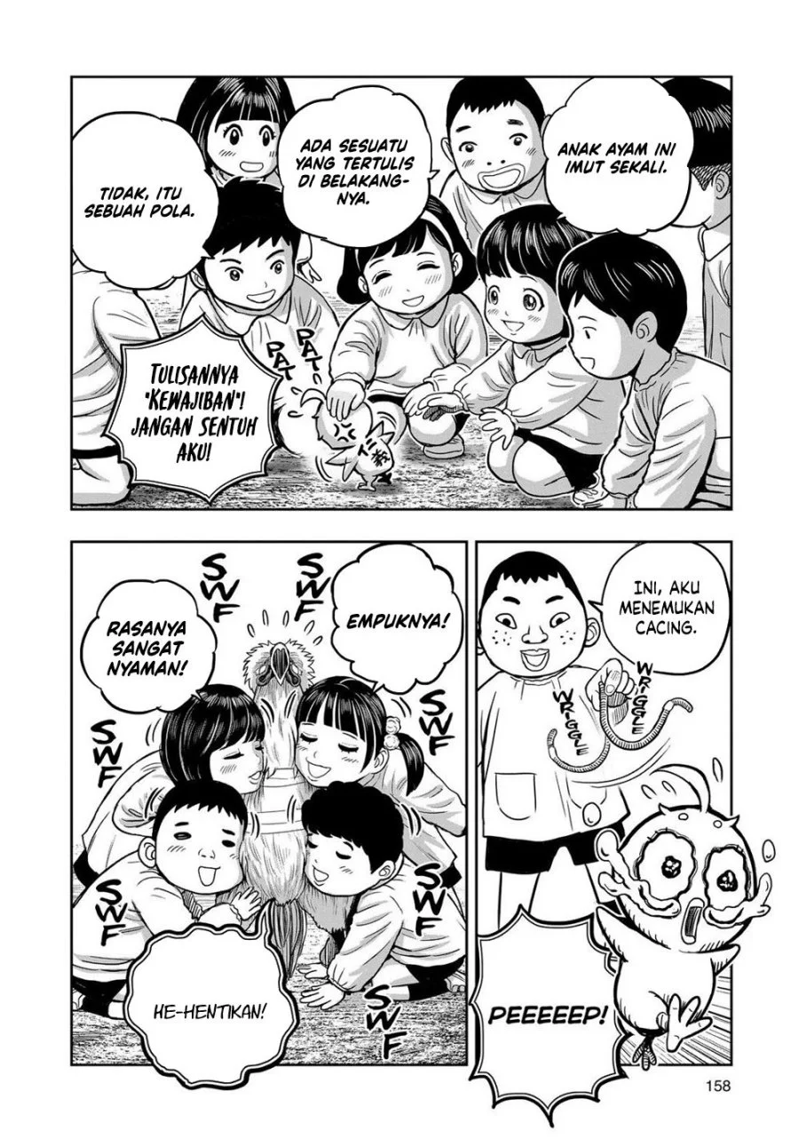 Chapter 31 - halaman 16