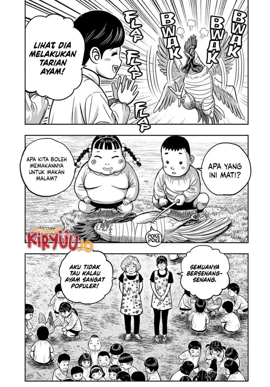 Chapter 31 - halaman 18