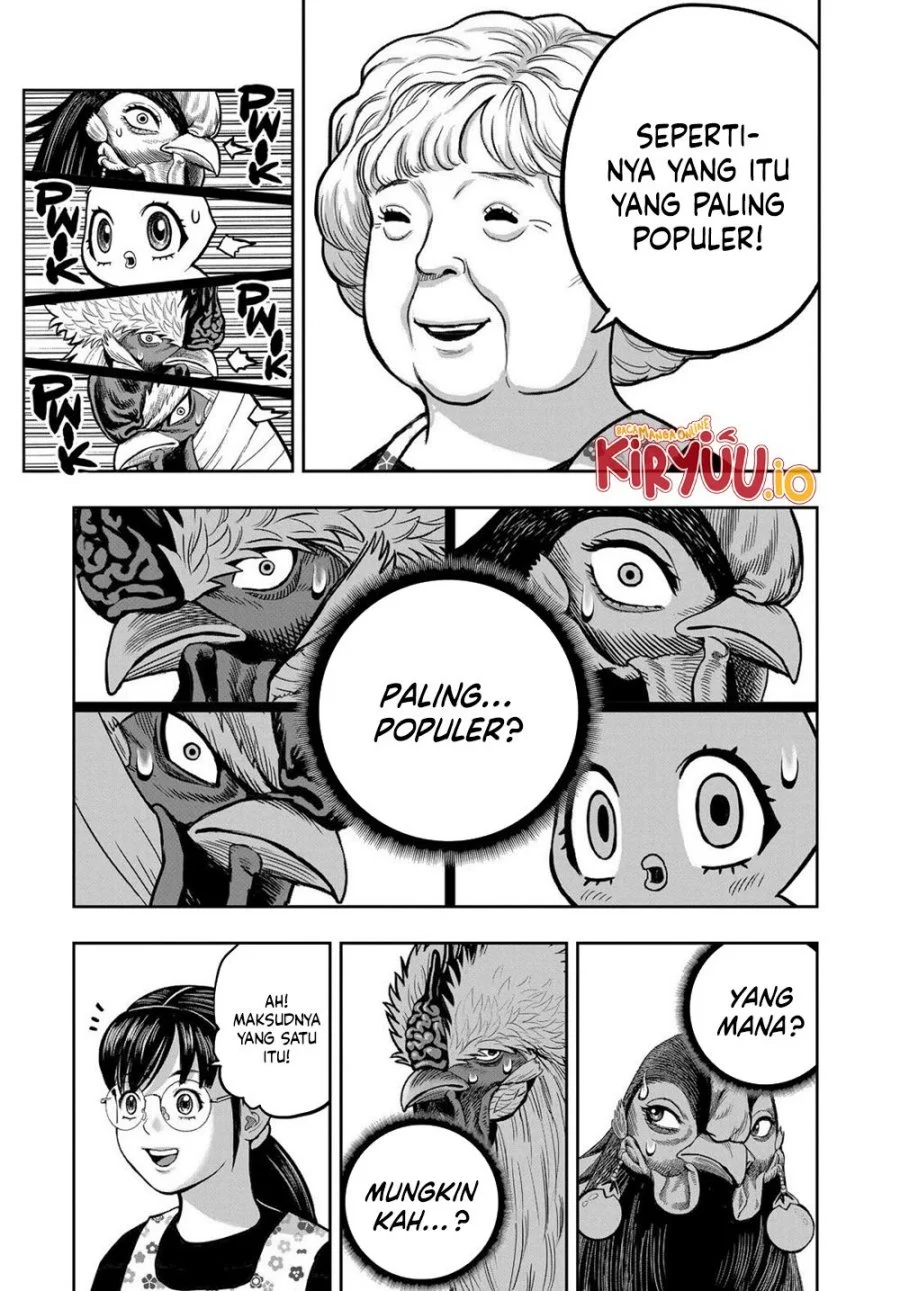 Chapter 31 - halaman 19