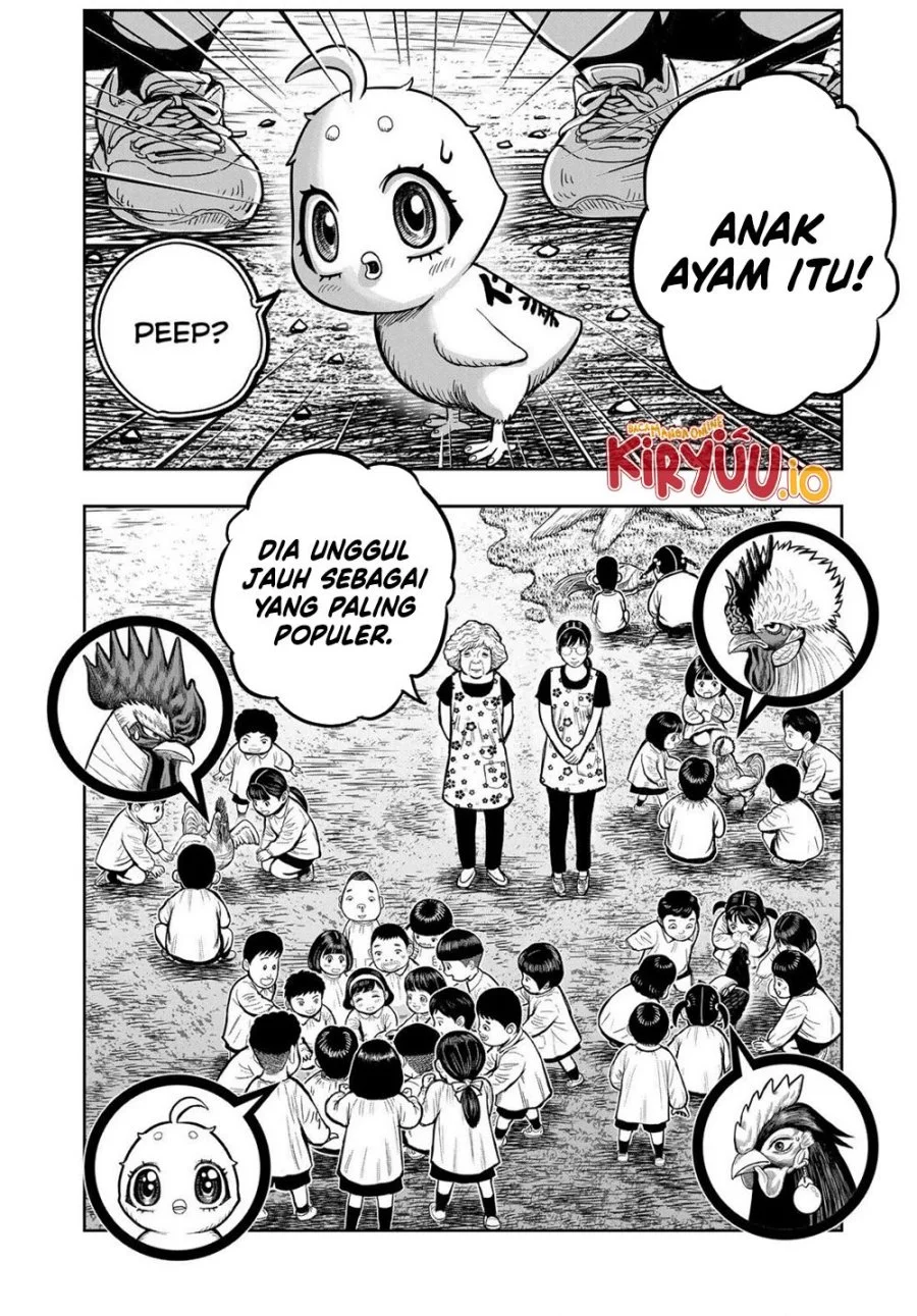 Chapter 31 - halaman 20