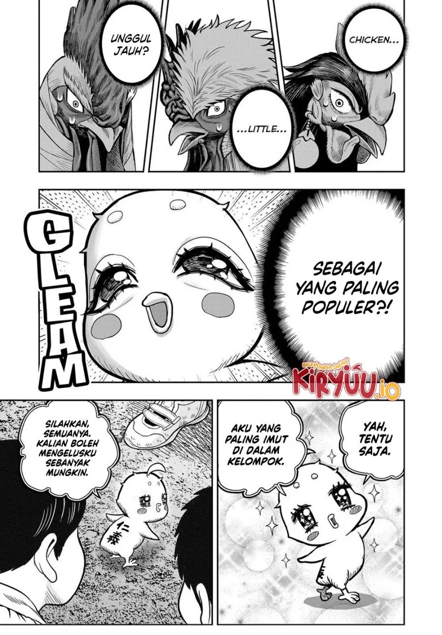 Chapter 31 - halaman 21