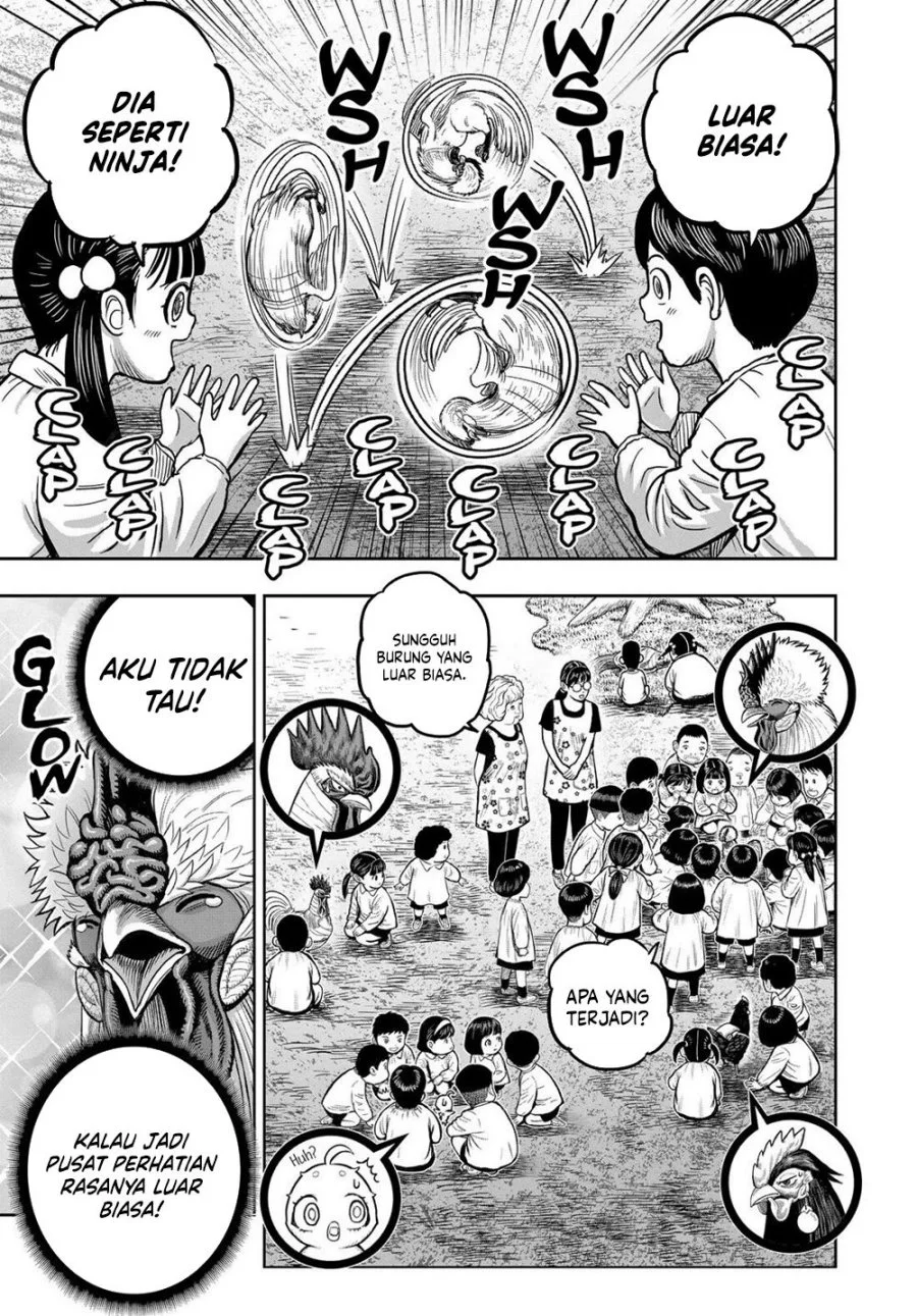 Chapter 31 - halaman 23
