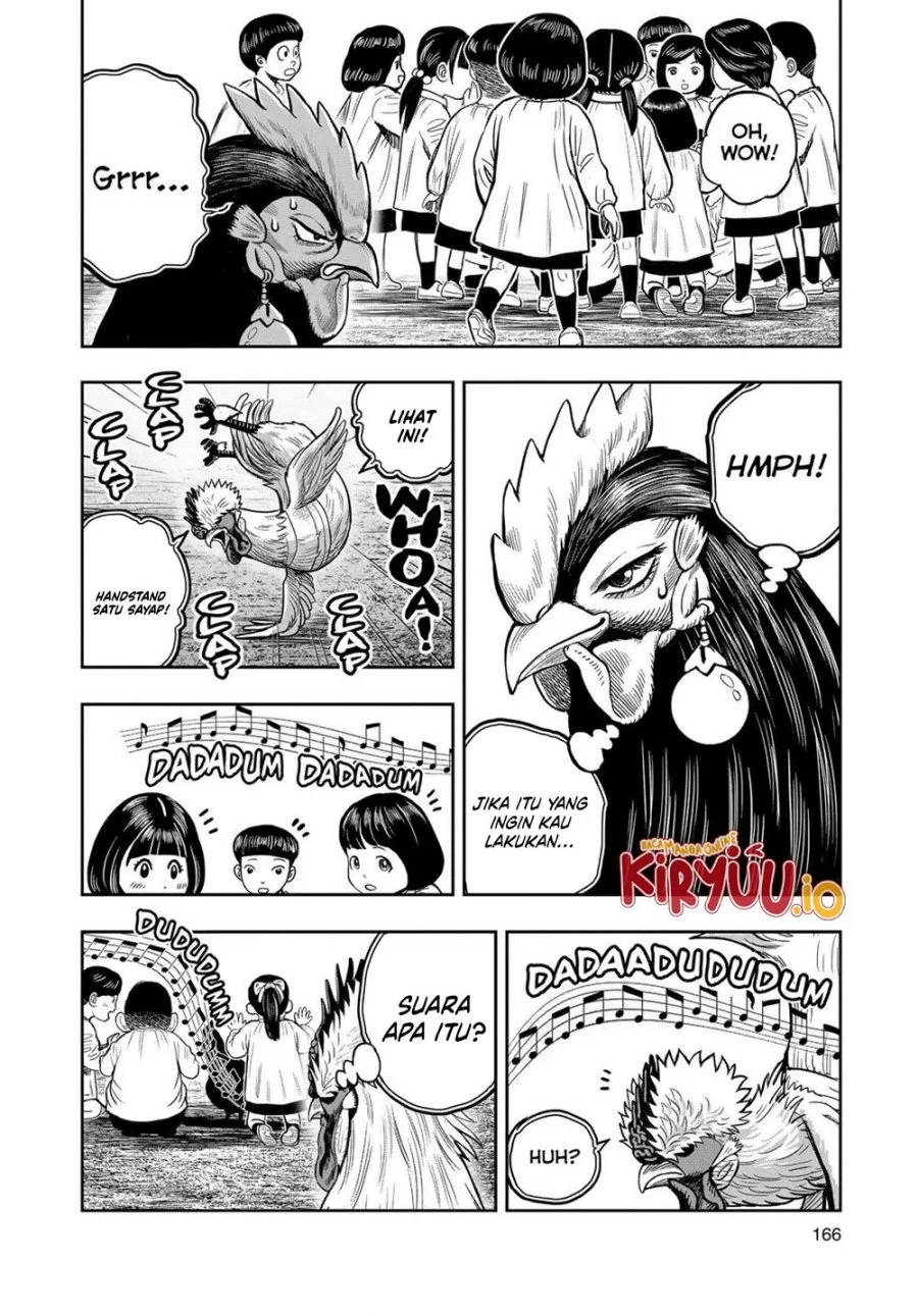 Chapter 31 - halaman 24