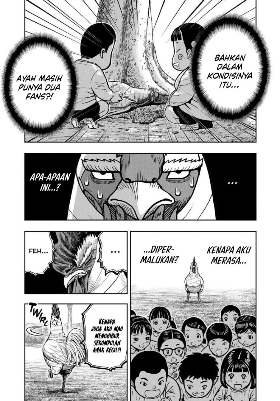 Chapter 31 - halaman 27