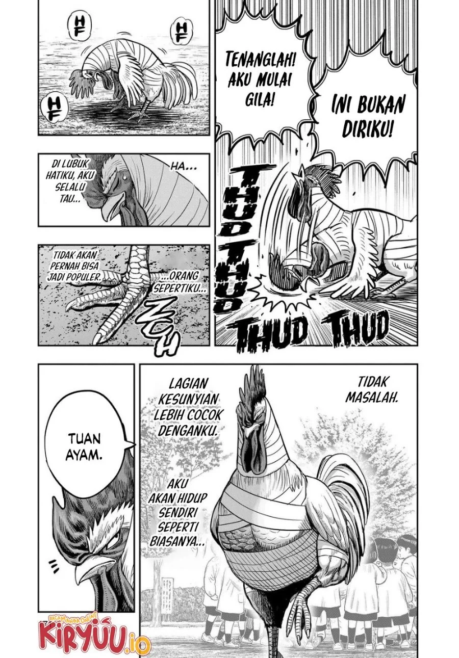 Chapter 31 - halaman 29