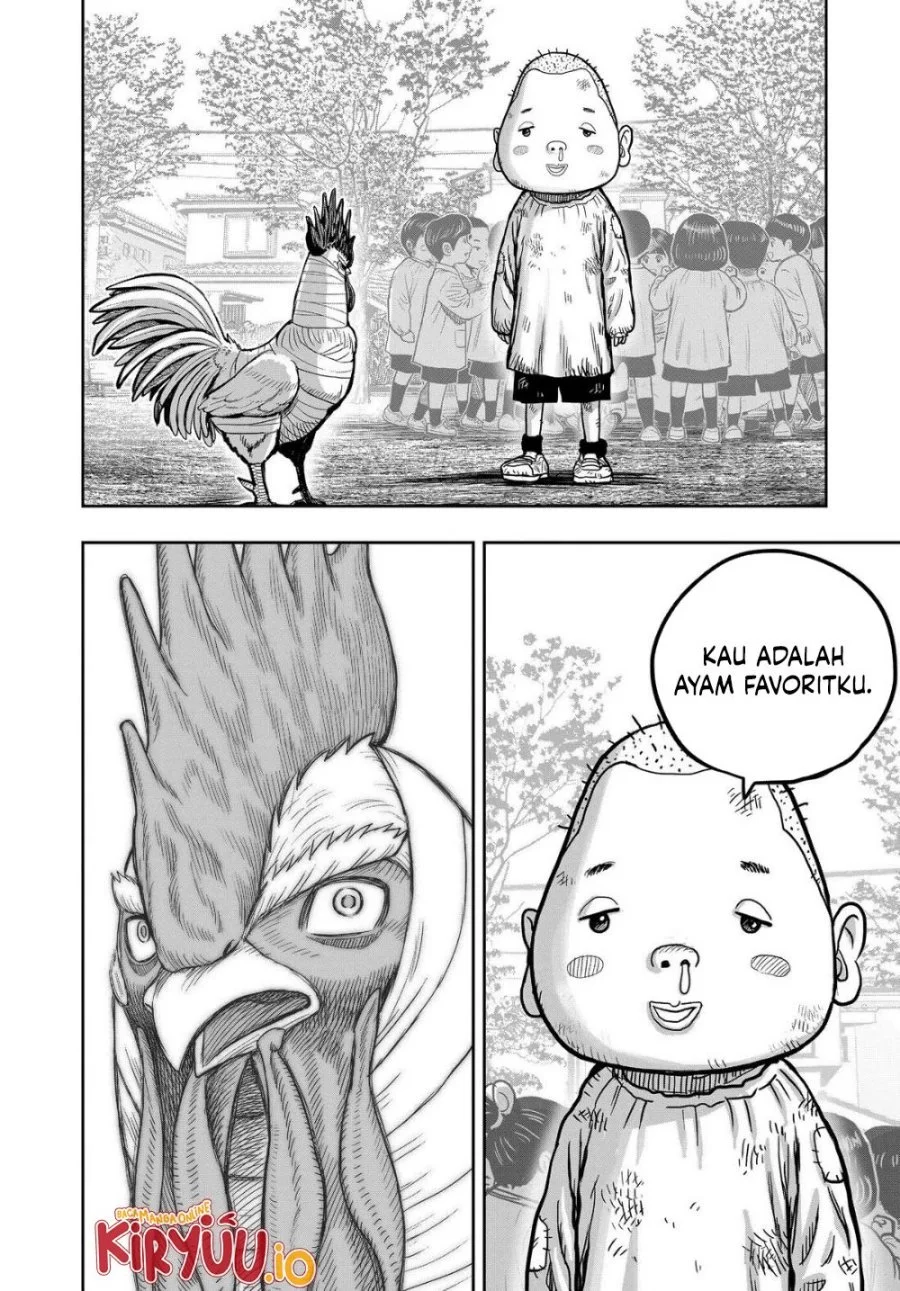 Chapter 31 - halaman 30