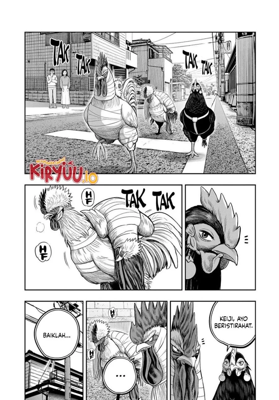 Chapter 31 - halaman 4