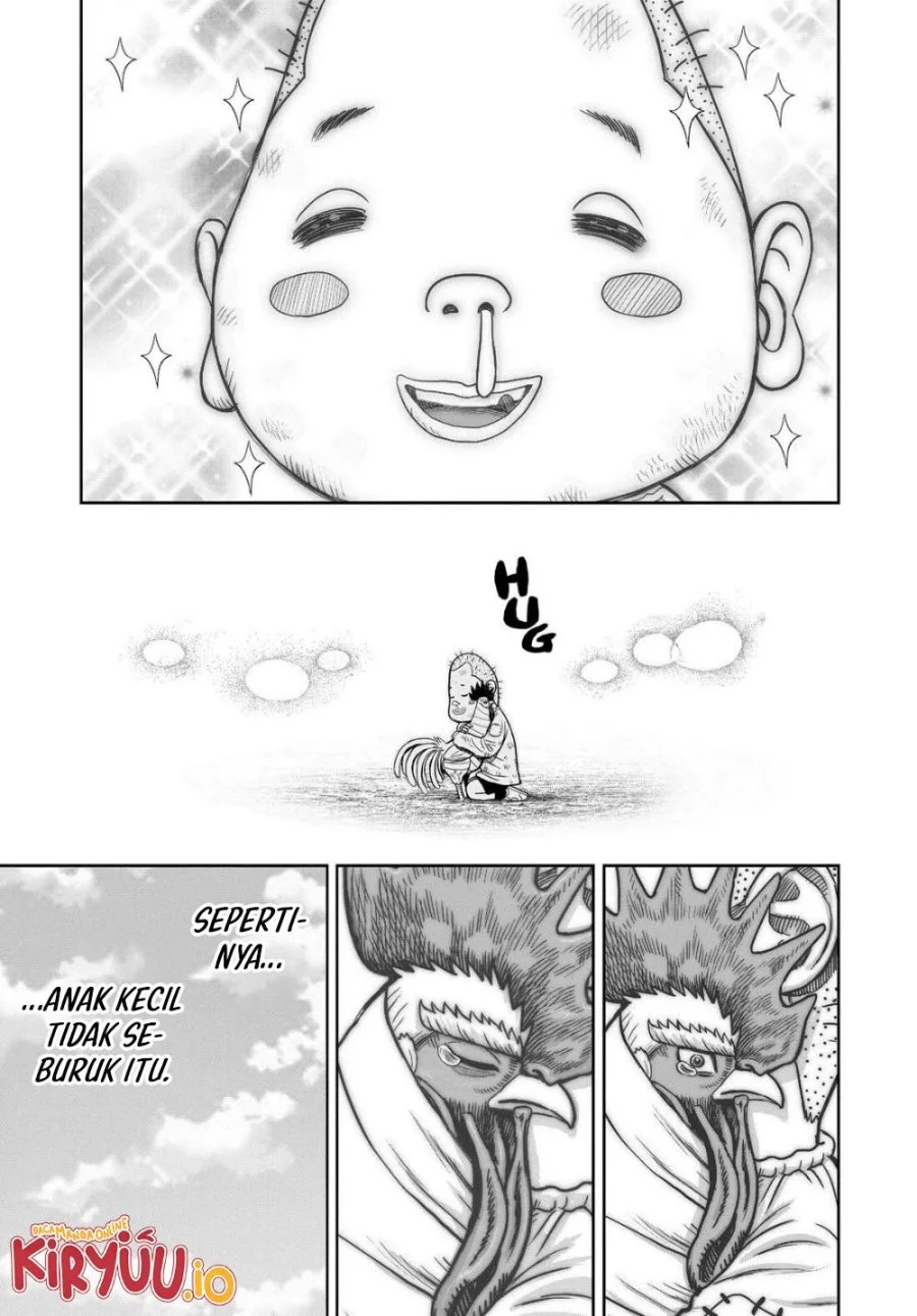 Chapter 31 - halaman 31