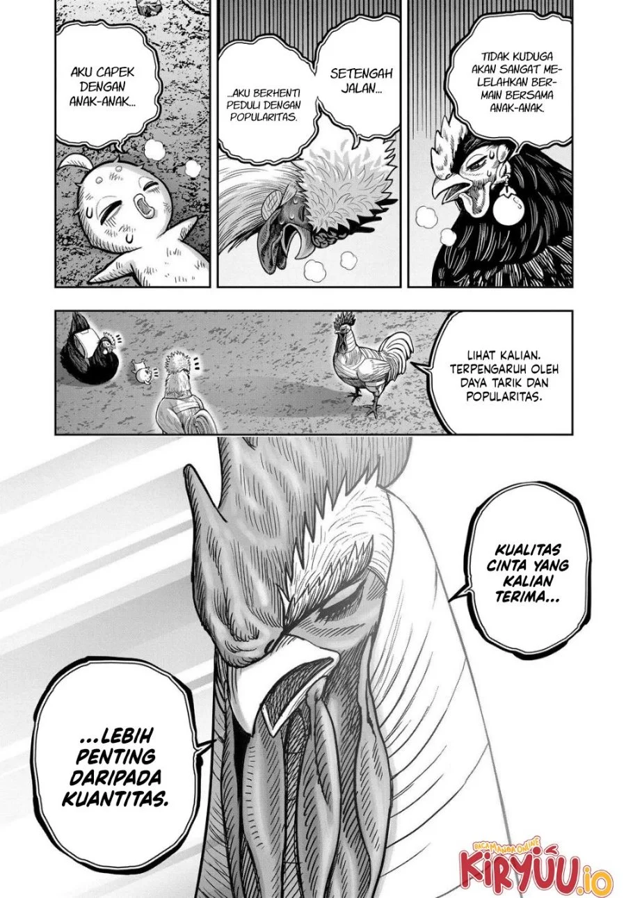 Chapter 31 - halaman 33