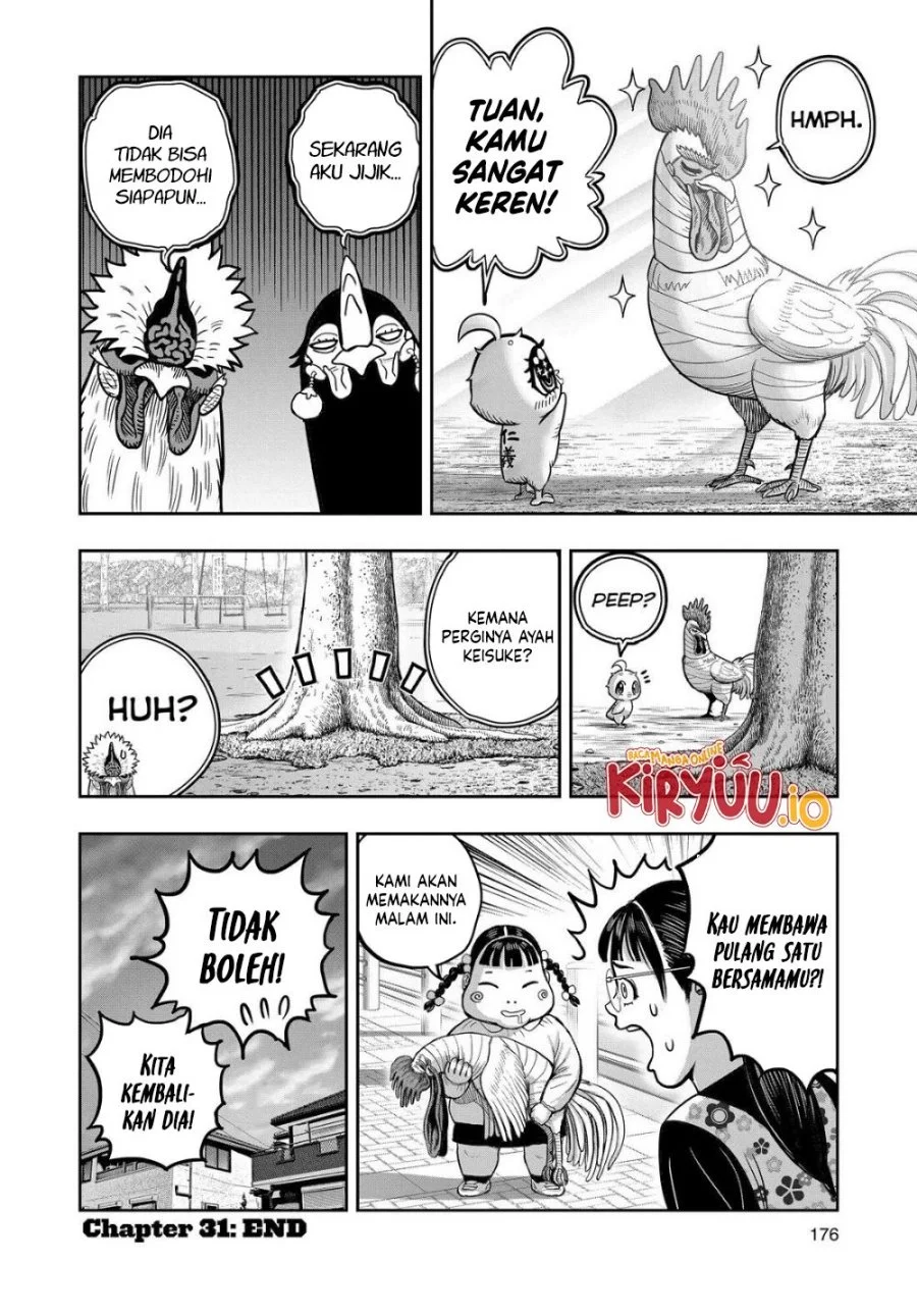 Chapter 31 - halaman 34