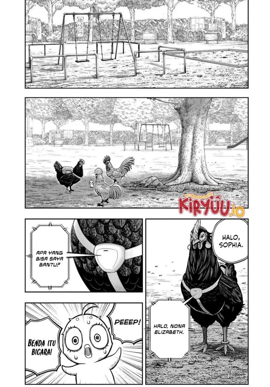 Chapter 31 - halaman 5
