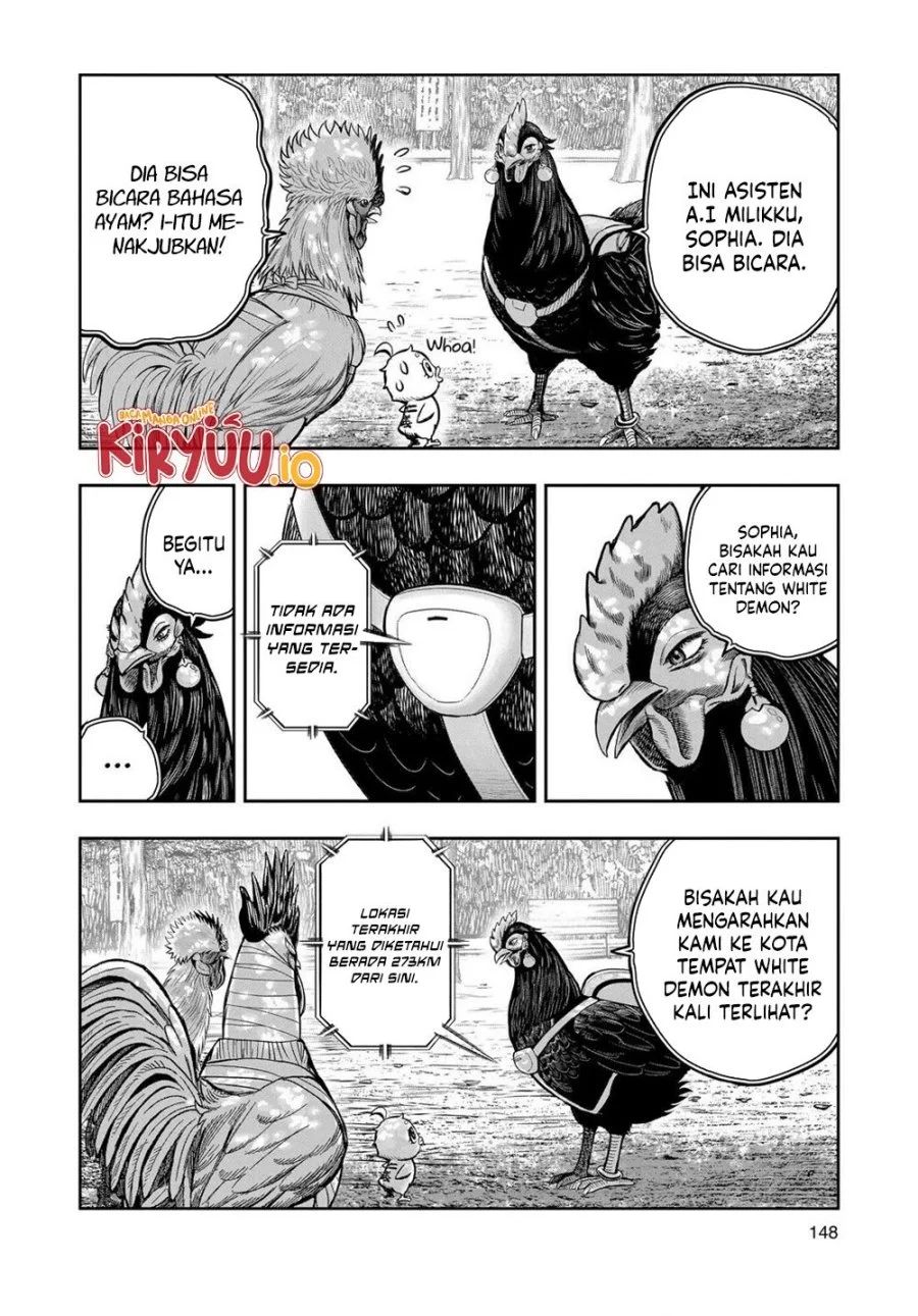 Chapter 31 - halaman 6