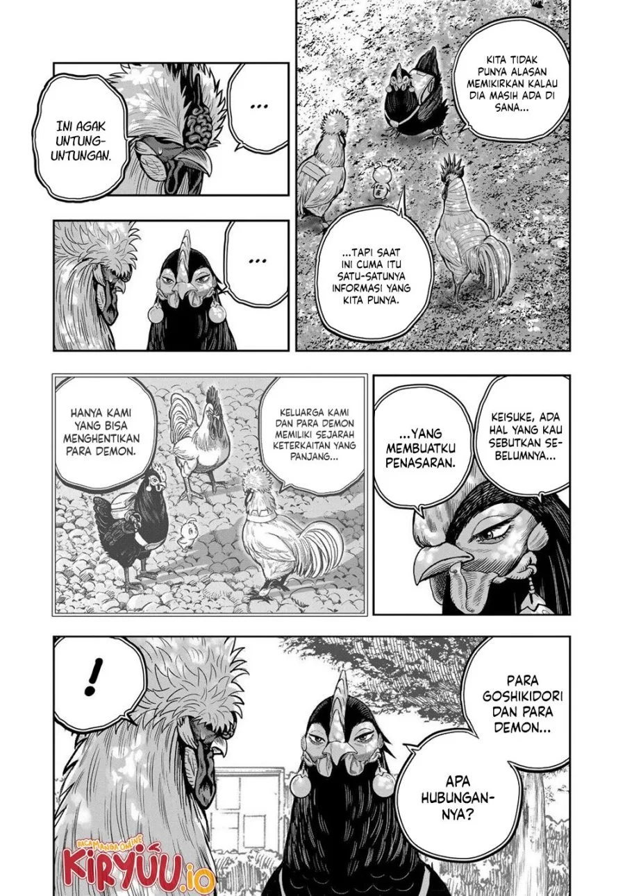 Chapter 31 - halaman 7