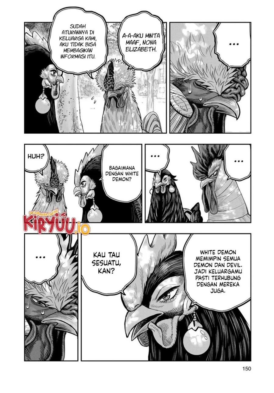 Chapter 31 - halaman 8