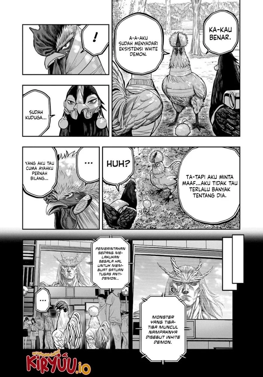 Chapter 31 - halaman 9