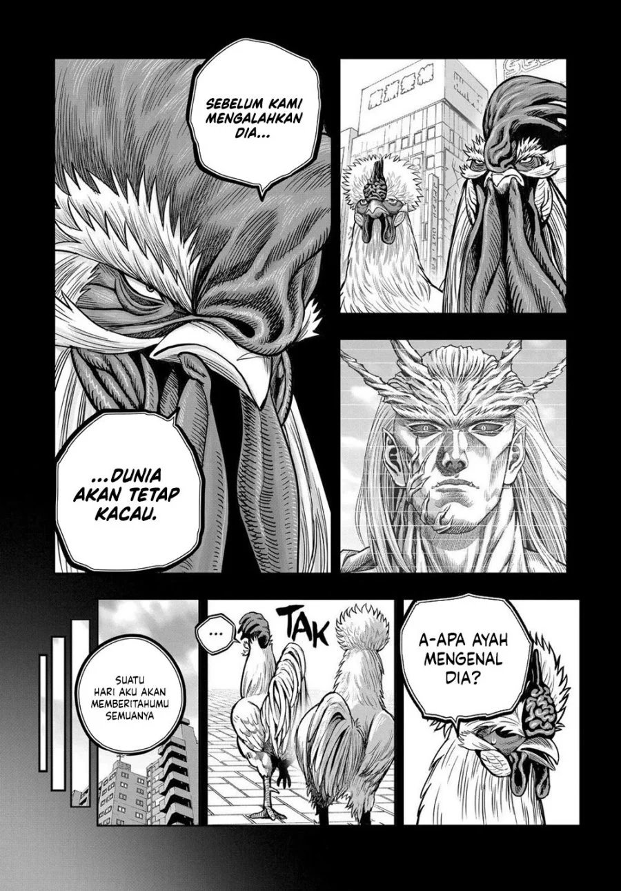 Chapter 31 - halaman 10