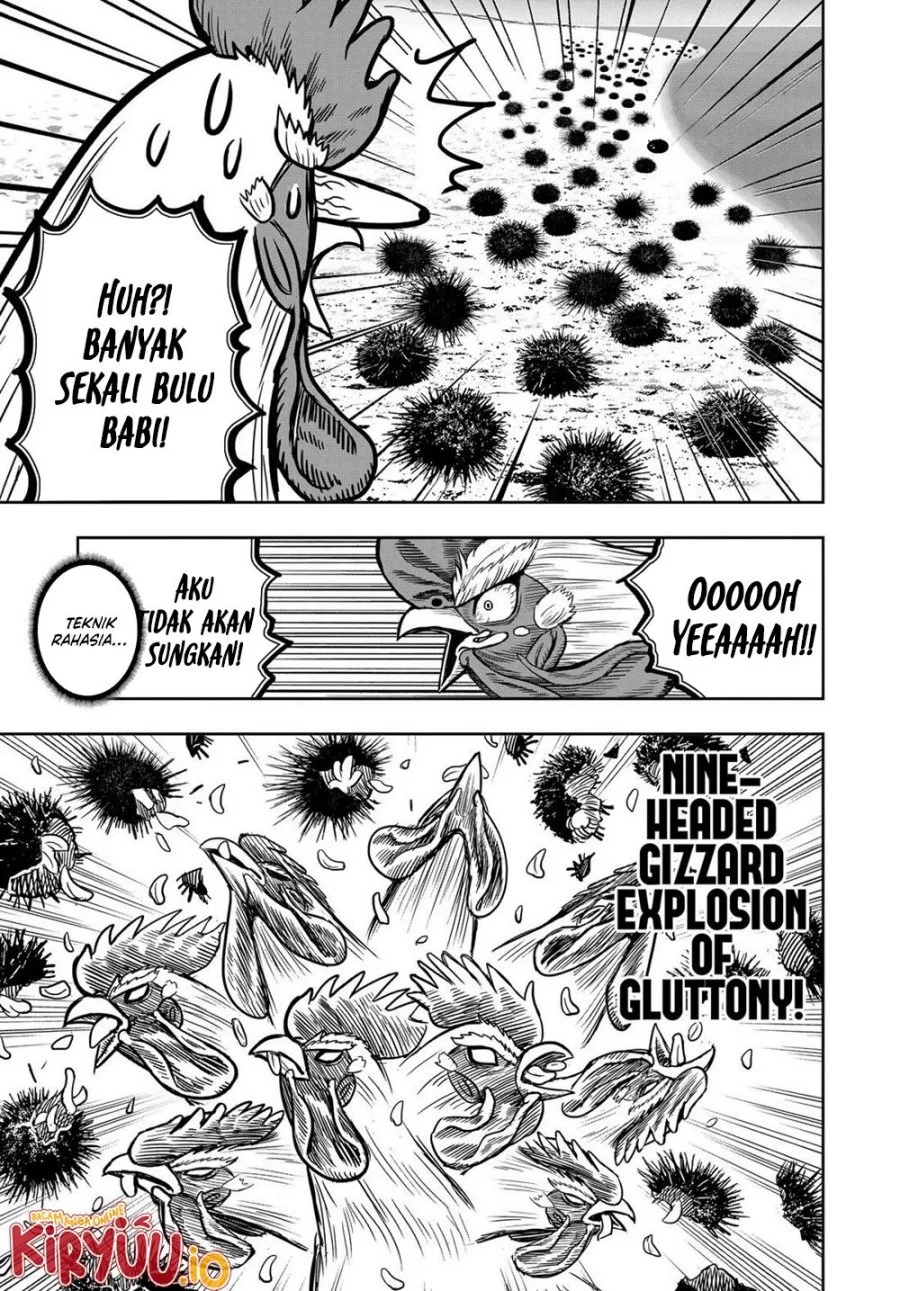 Chapter 32 - halaman 11