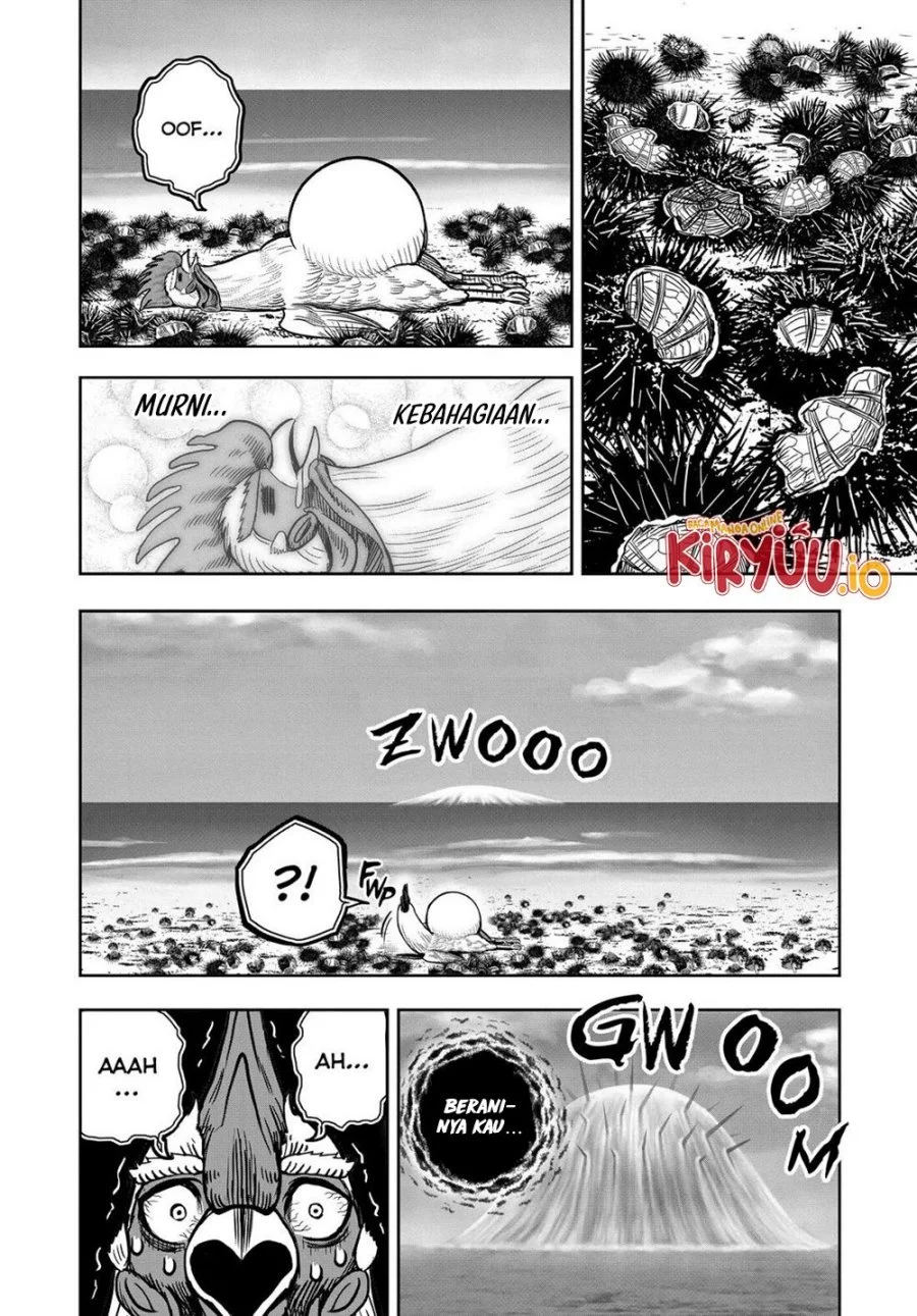 Chapter 32 - halaman 12
