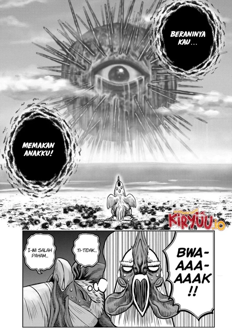 Chapter 32 - halaman 13