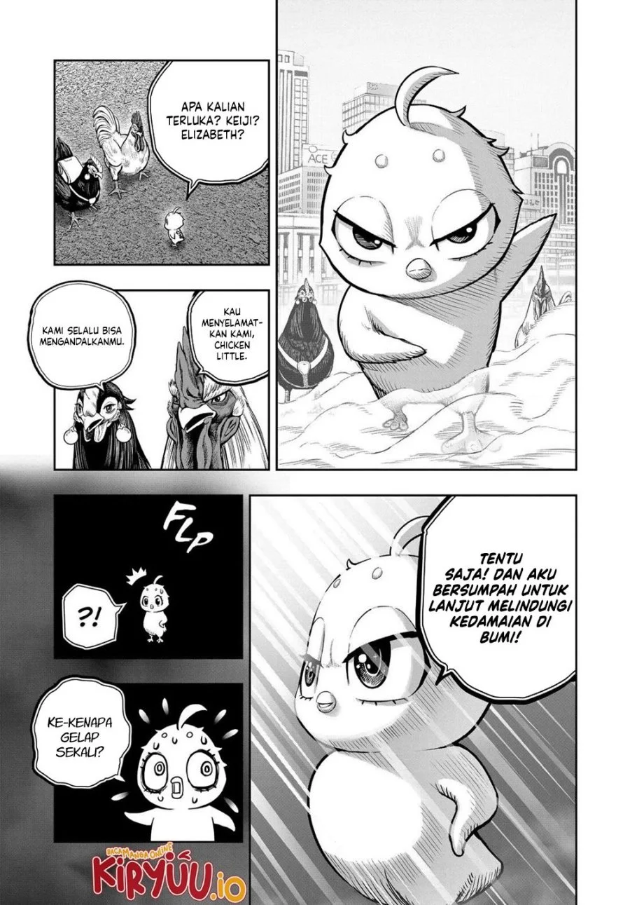 Chapter 32 - halaman 15