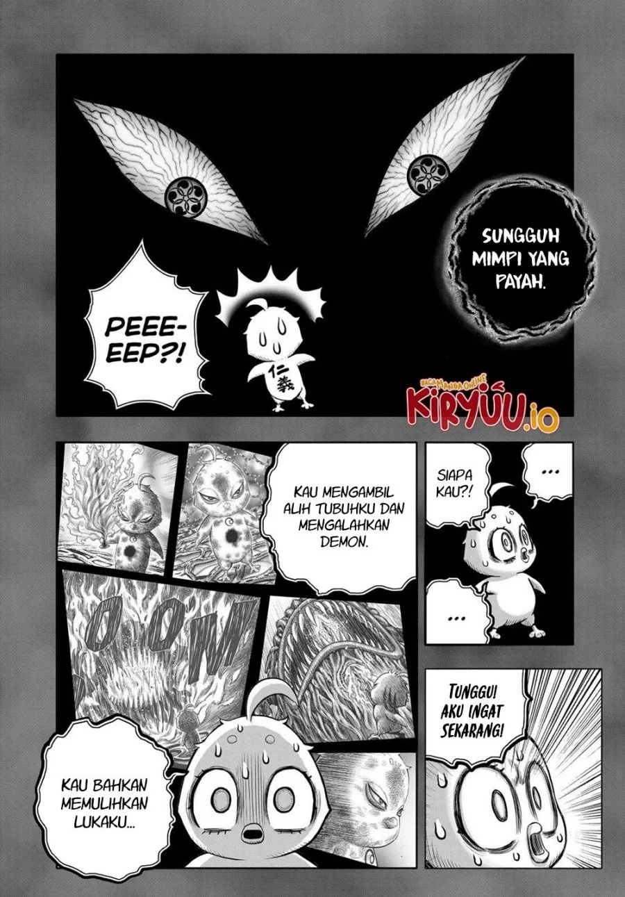 Chapter 32 - halaman 16