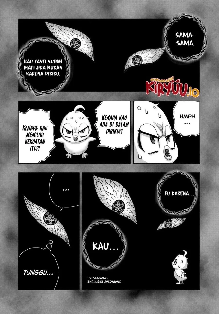 Chapter 32 - halaman 17