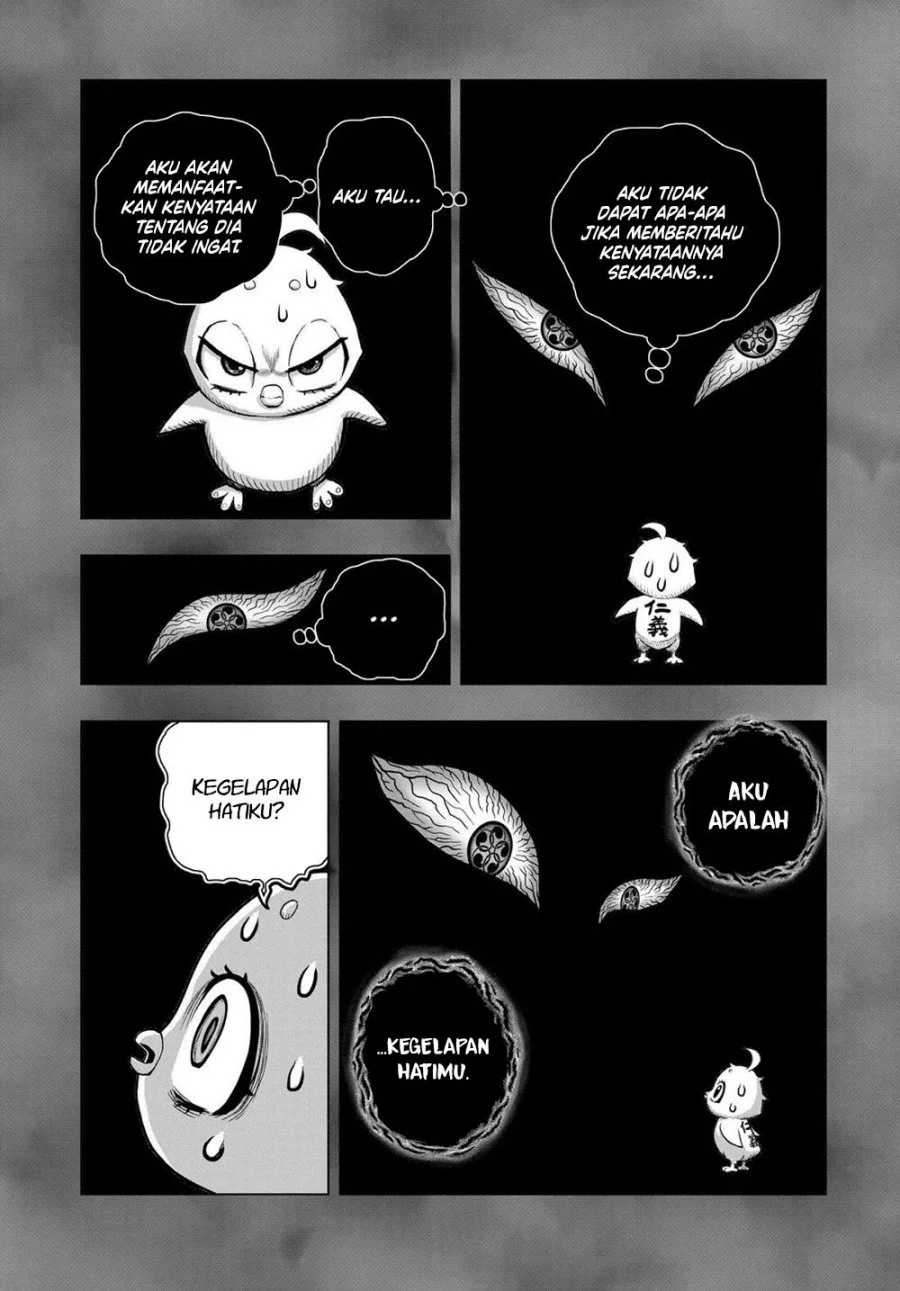 Chapter 32 - halaman 18