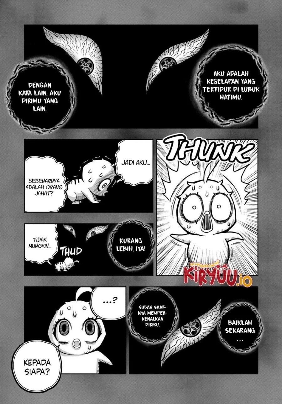 Chapter 32 - halaman 19
