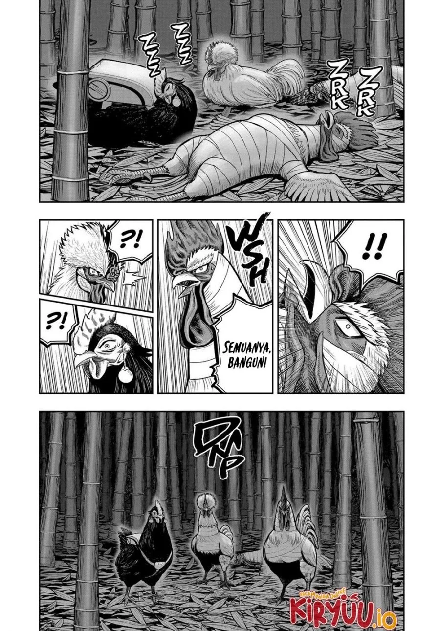 Chapter 32 - halaman 20