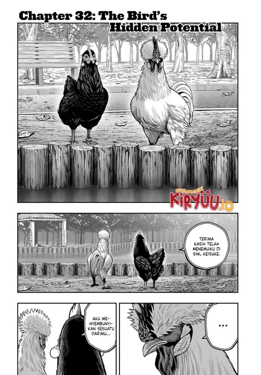 Chapter 32 - halaman 3