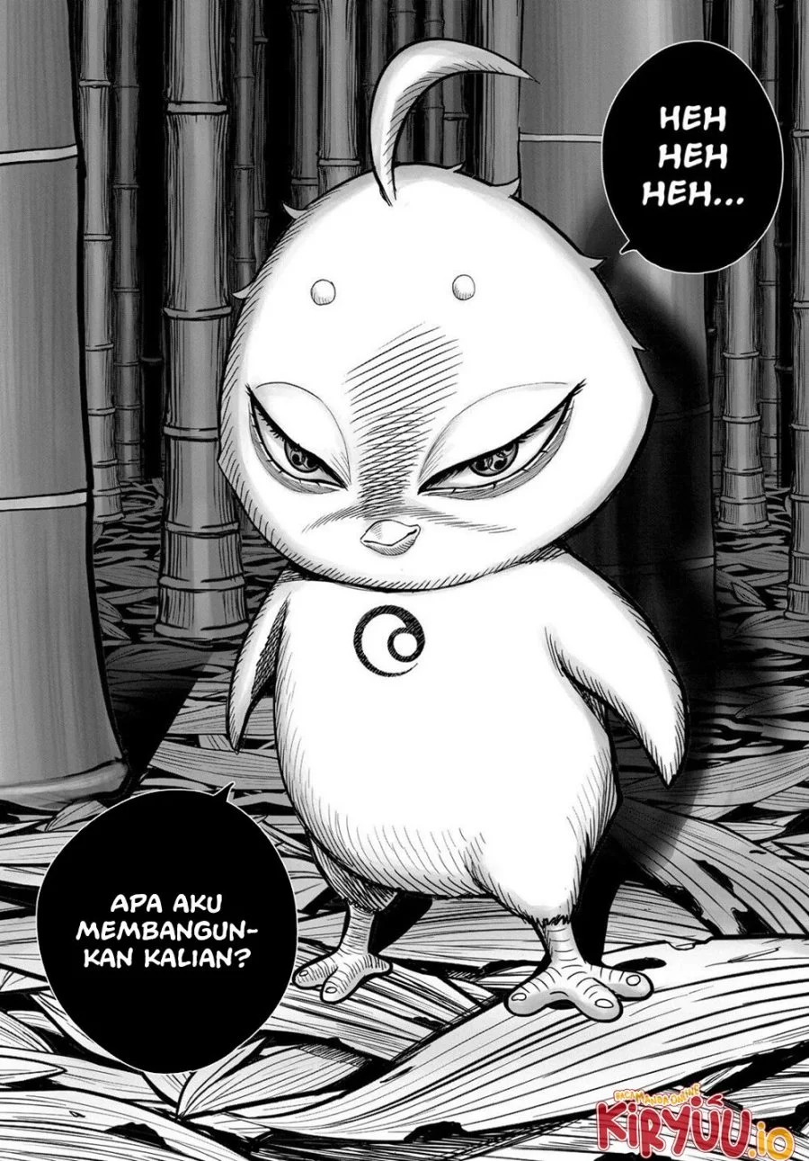 Chapter 32 - halaman 22
