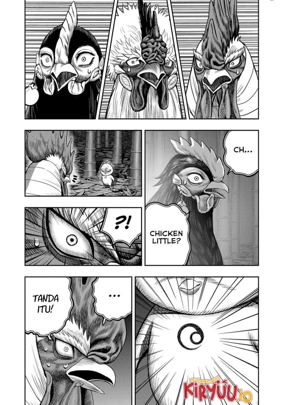 Chapter 32 - halaman 23