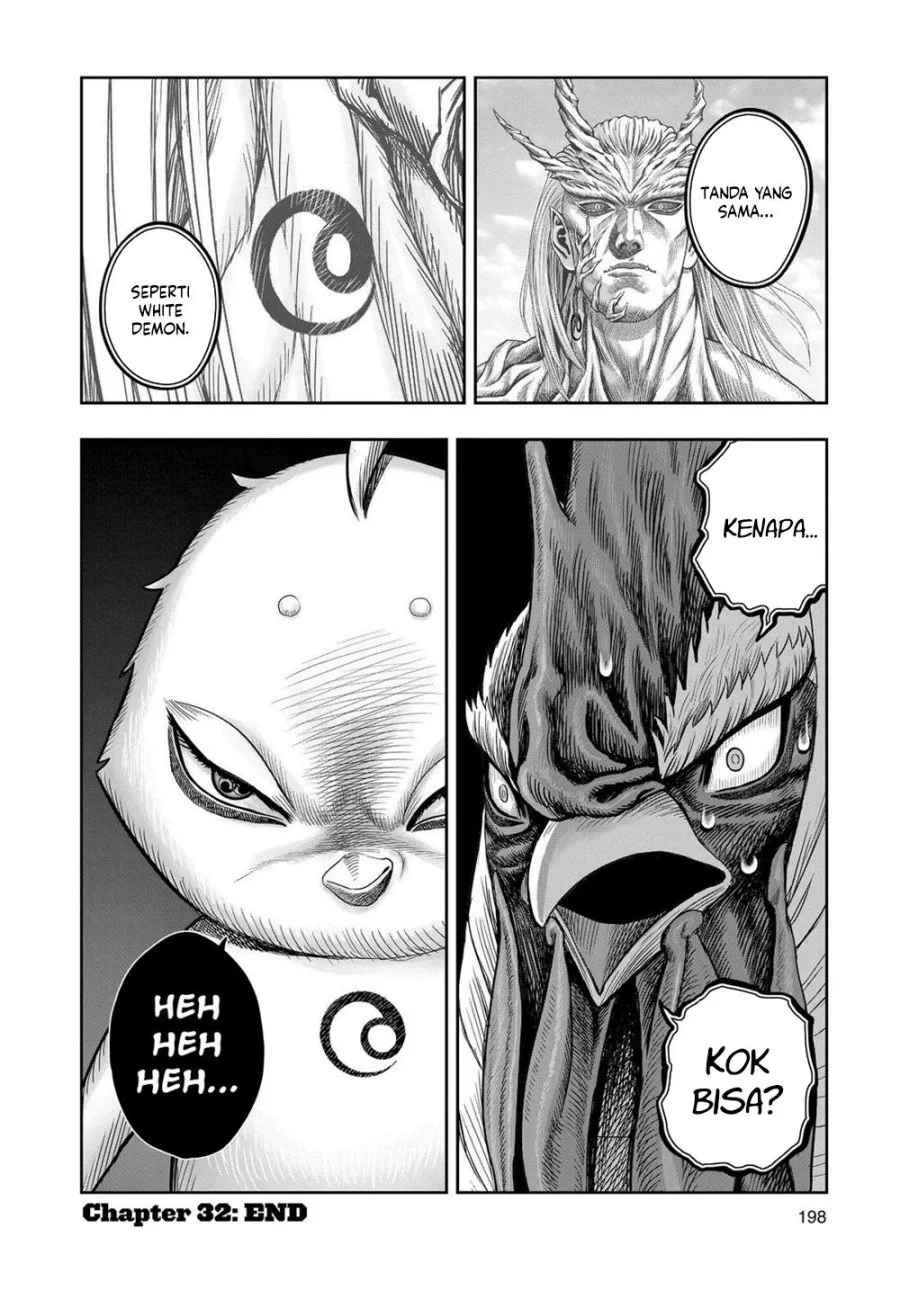 Chapter 32 - halaman 24
