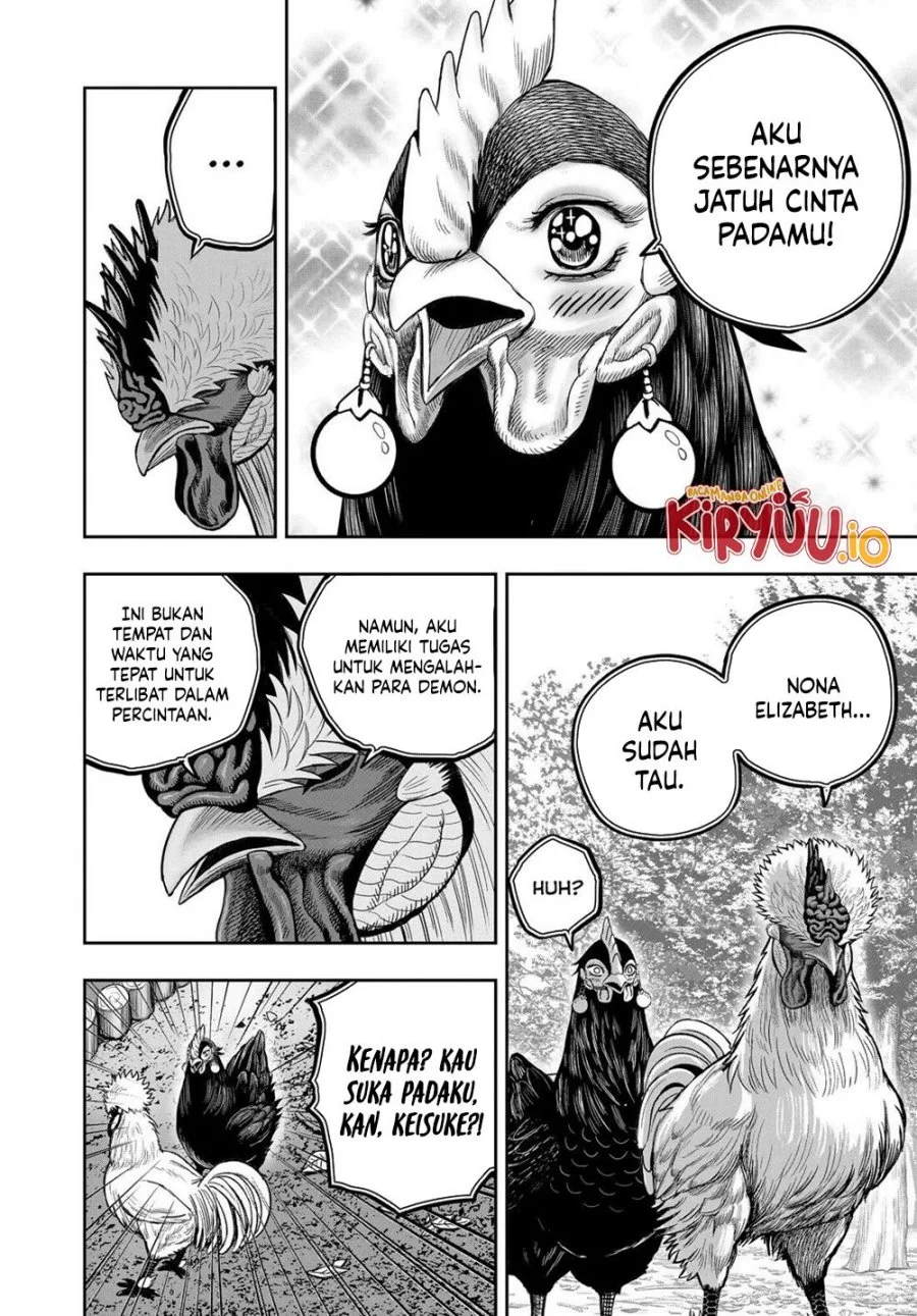 Chapter 32 - halaman 4