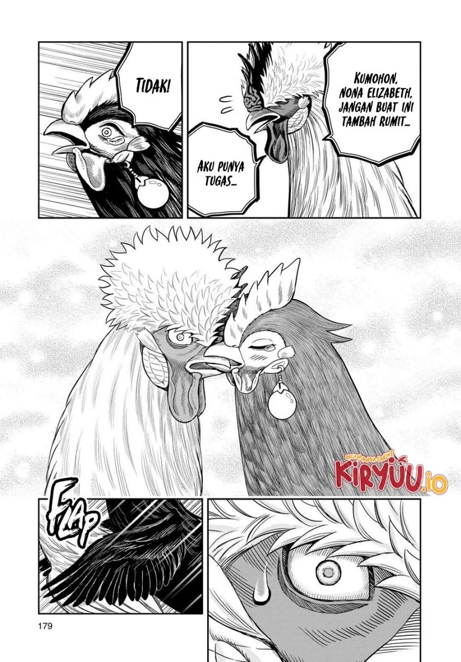 Chapter 32 - halaman 5